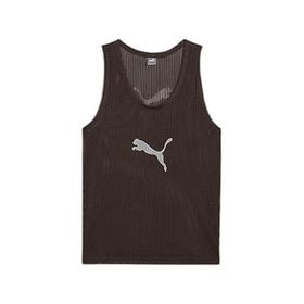 Puma 65725150 Bib Siyah Erkek Futbol Antrenman Yeleği