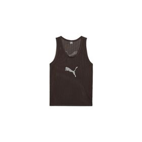 Puma 65725150 Bib Siyah Erkek Futbol Antrenman Yeleği