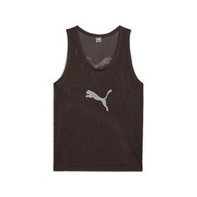 Puma 65725150 Bib Siyah Erkek Futbol Antrenman Yeleği