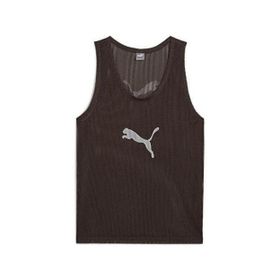 Puma 65725150 Bib Siyah Erkek Futbol Antrenman Yeleği