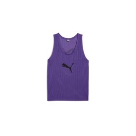 Puma 65725152 Bib Mor Erkek Futbol Antrenman Yeleği