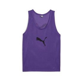 Puma 65725152 Bib Mor Erkek Futbol Antrenman Yeleği