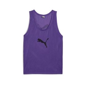 Puma 65725152 Bib Mor Erkek Futbol Antrenman Yeleği