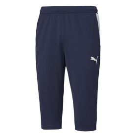 Puma 65727106 Teamliga Training 3/4 Pants Erkek Günlük Eşofman Altı