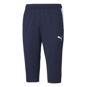 Puma 65727106 Teamliga Training 3/4 Pants Erkek Günlük Eşofman Altı