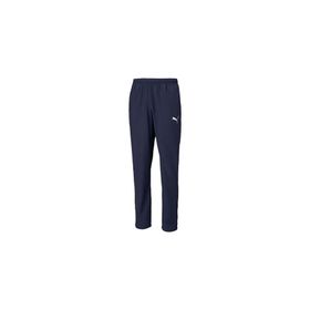 Puma 65732706 Teamrise Sideline Pants Lacivert Erkek Eşofman Altı