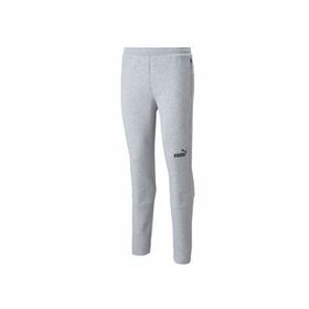 Puma 65738633 Erkek Eşofman Altı