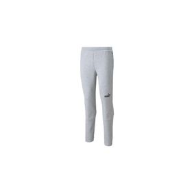 Puma 65738633 Erkek Eşofman Altı