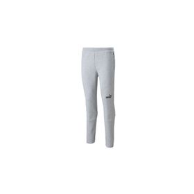Puma 65738633 Erkek Eşofman Altı