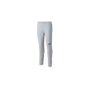 Puma 65738633 Erkek Eşofman Altı