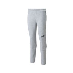 Puma 65738633 Erkek Eşofman Altı