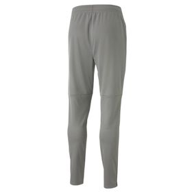 Puma 65836913 Teamcup Training Pants Gri Erkek Futbol Eşofman Altı