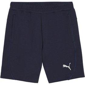 Puma 65853806 Teamfinal Casuals Shorts Lacivert Erkek Futbol Şortu