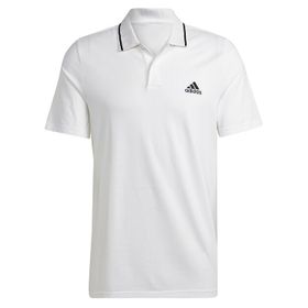 Puma 65854406 Mavi Teamfinal Casuals TEE Futbol Erkek T-Shirt