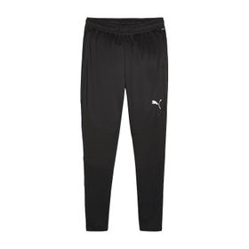 Puma 65856303 Teamfinal Training Pants Siyah Futbol Antrenman Erkek Eşofman Altı