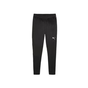 Puma 65856303 Teamfinal Training Pants Siyah Futbol Antrenman Erkek Eşofman Altı