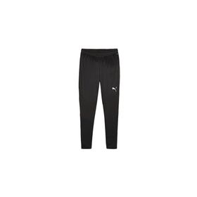 Puma 65856303 Teamfinal Training Pants Siyah Futbol Antrenman Erkek Eşofman Altı
