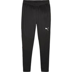 Puma 65856303 Teamfinal Training Pants Siyah Futbol Antrenman Erkek Eşofman Altı