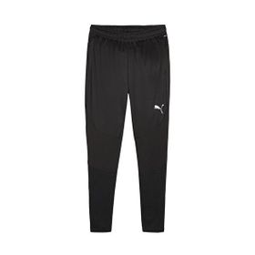Puma 65856303 Teamfinal Training Pants Siyah Futbol Antrenman Erkek Eşofman Altı