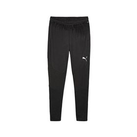 Puma 65856303 Teamfinal Training Pants Siyah Futbol Antrenman Erkek Eşofman Altı