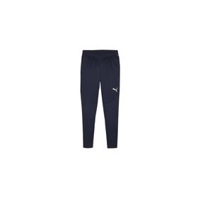 Puma 65856306 Lacivert Teamfinal Training Pants Futbol Antrenman Erkek Eşofman Altı