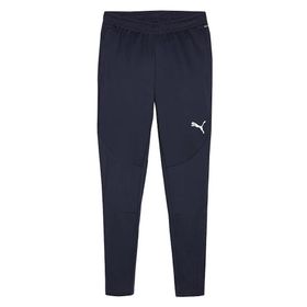 Puma 65856306 Lacivert Teamfinal Training Pants Futbol Antrenman Erkek Eşofman Altı