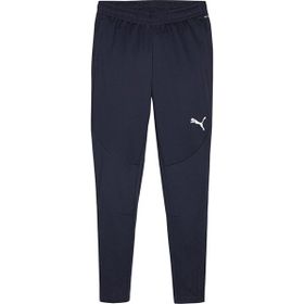 Puma 65856306 Lacivert Teamfinal Training Pants Futbol Antrenman Erkek Eşofman Altı