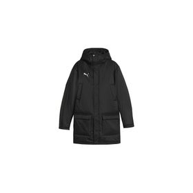 Puma 658569 Teamfinal Winter Spor Erkek Mont