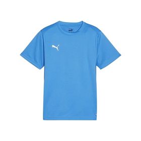 Puma 65863602 Teamgoal Jersey Mavi Erkek Forması