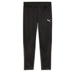 Puma 65863903 Teamgoal Training Pant Siyah Erkek Futbol Antrenman Eşofman Altı