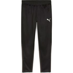 Puma 65863903 Teamgoal Training Pant Siyah Erkek Futbol Antrenman Eşofman Altı