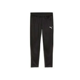Puma 65863903 Teamgoal Training Pant Siyah Erkek Futbol Antrenman Eşofman Altı