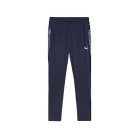 Puma 65917506 Teamcup Training Pants Gri Erkek Eşofman Altı