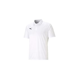 Puma 67102402 Beyaz Turkiye Mens Polo Türkiye Erkek T-shirt