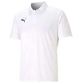 Puma 67102402 Beyaz Turkiye Mens Polo Türkiye Erkek T-shirt