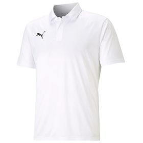 Puma 67102402 Beyaz Turkiye Mens Polo Türkiye Erkek T-shirt
