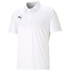 Puma 67102402 Beyaz Turkiye Mens Polo Türkiye Erkek T-shirt