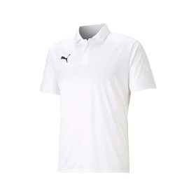 Puma 67102402 Beyaz Turkiye Mens Polo Türkiye Erkek T-shirt