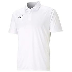Puma 67102402 Beyaz Turkiye Mens Polo Türkiye Erkek T-shirt