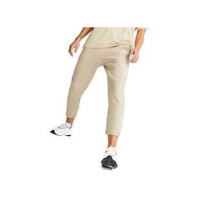 Puma 67311888 Evostripe Normal Krem Kadın Eşofman Altı