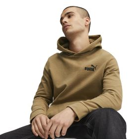 Puma 67597585 Essential Çok Renkli Günlük Stil Unisex Sweatshirt