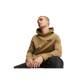 Puma 67597585 Essential Çok Renkli Günlük Stil Unisex Sweatshirt
