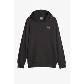 Puma 67597801 Better Essentials Siyah Erkek Sweatshirt