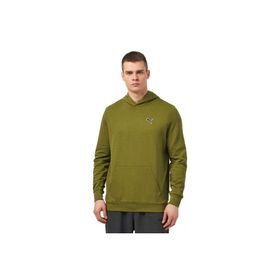 Puma 67597833 Better Essentials Yeşil Günlük Stil Erkek Sweatshirt