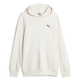 Puma 67597899 Krem Erkek Sweatshirt