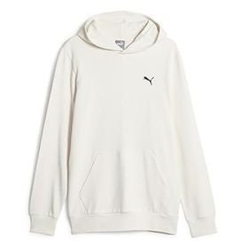 Puma 67597899 Krem Erkek Sweatshirt
