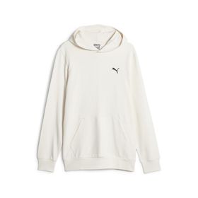 Puma 67597899 Krem Erkek Sweatshirt