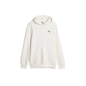 Puma 67597899 Krem Erkek Sweatshirt