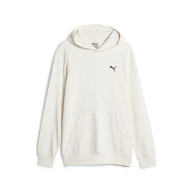 Puma 67597899 Krem Erkek Sweatshirt
