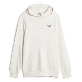 Puma 67597899 Krem Erkek Sweatshirt